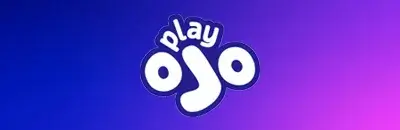 PlayOJO Logo